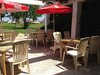 Hotel Ovidiu in Mamaia - 7